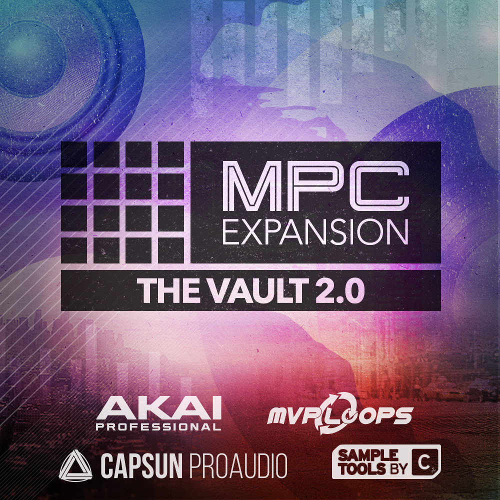 MPC EXPANSION